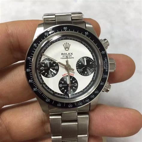 replica rolex daytona cosmograph 6263|best rolex daytona alternatives.